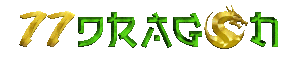 Logo 77Dragon