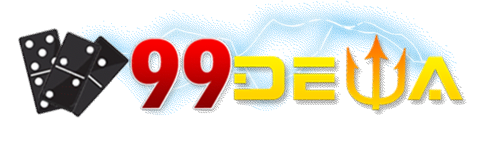 99Dewa Logo