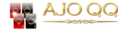 AjoQQ Logo