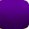 alexavegas logo