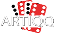 ArtiQQ Logo