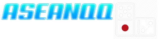 AseanQQ Logo