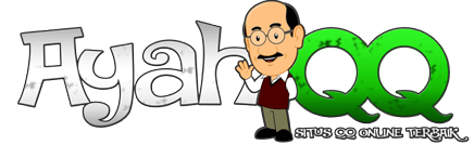 Logo AyahQQ