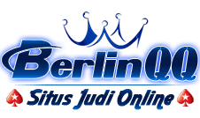 BerlinQQ Logo