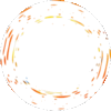 betcoin logo