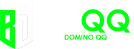 BijiQQ Logo