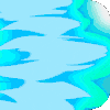 bolagila logo