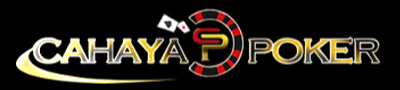 Logo CahayaPoker