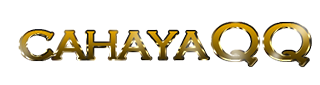 CahayaQQ Logo