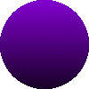 caspo777 logo
