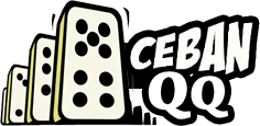 CebanQQ Logo