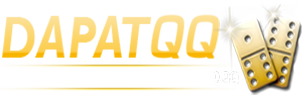 DapatQQ Logo