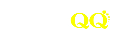 DatukQQ Logo
