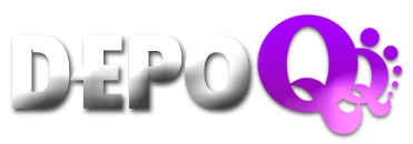 Logo DepoQQ