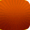 dewacasino logo