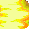 dewalive logo
