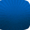 dewapoker logo