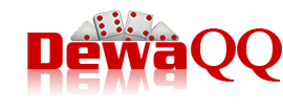 DewaQQ Logo