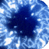 dewatogel logo