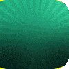 dewavegas logo