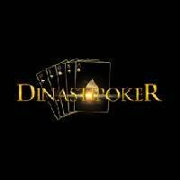 DinastiPoker Logo