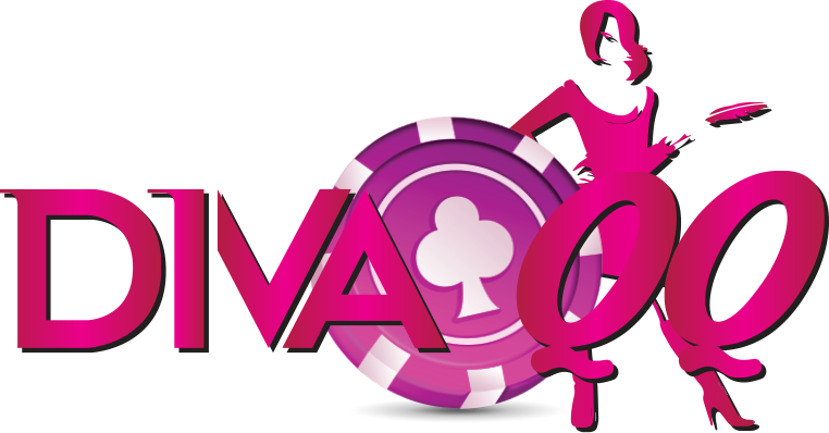 DivaQQ Logo