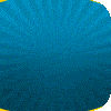domino88 logo