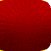 dominobet logo