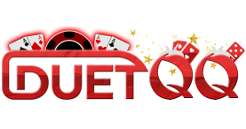 DuetQQ Logo