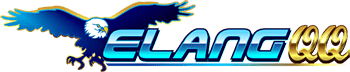 Logo ElangQQ