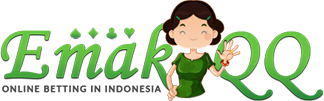 EmakQQ Logo
