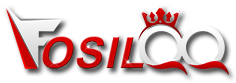 Logo FosilQQ