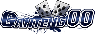 Logo GantengQQ