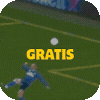 gladiator88 logo