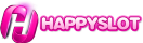 Logo HappySlot