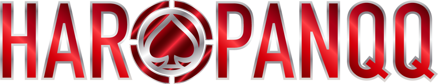 Logo HarapanQQ