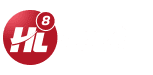 hl8 logo