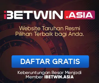 ibetwin logo