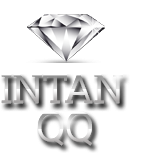 Logo IntanQQ