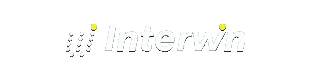 interwin logo