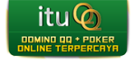 ituqq logo