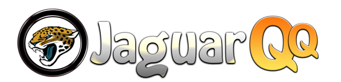 JaguarQQ Logo