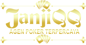 JanjiQQ Logo