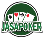 JasaPoker Logo