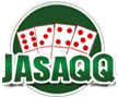 JasaQQ Logo