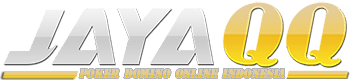Logo JayaQQ