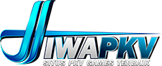 JiwaPkv Logo