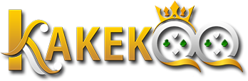KakekQQ Logo