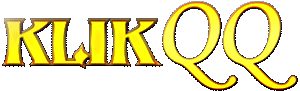 KlikQQ Logo