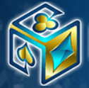 KotakQQ Logo